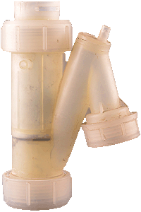 vk.sabre 35he.cnd.removed.gif